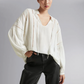 & Other Stories Blouse BNWT RRP £95 - Size M/L