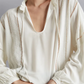 & Other Stories Blouse BNWT RRP £95 - Size M/L