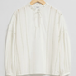 & Other Stories Blouse BNWT RRP £95 - Size M/L