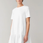 COS Dress - Size XS