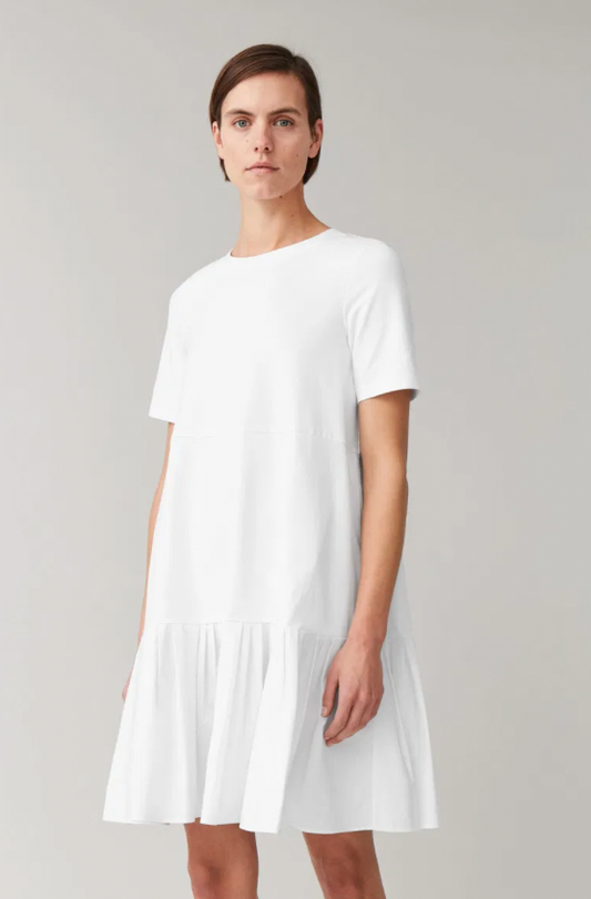COS Dress - Size XS