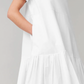 COS Dress - Size XS
