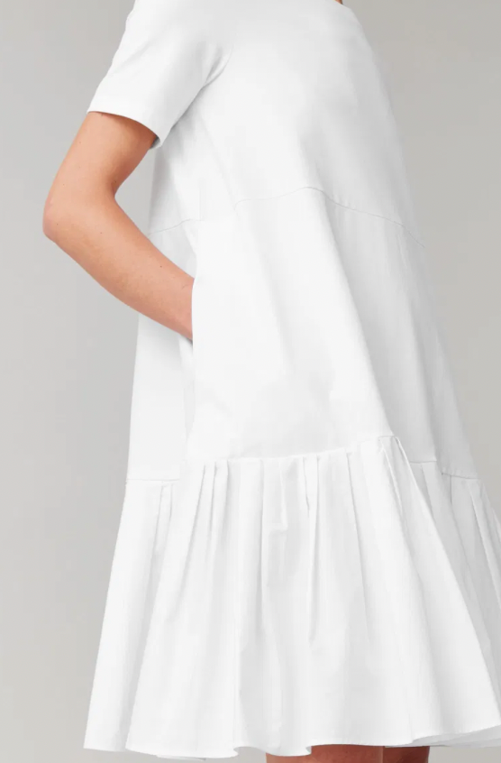 COS Dress - Size XS