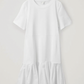 COS Dress - Size XS