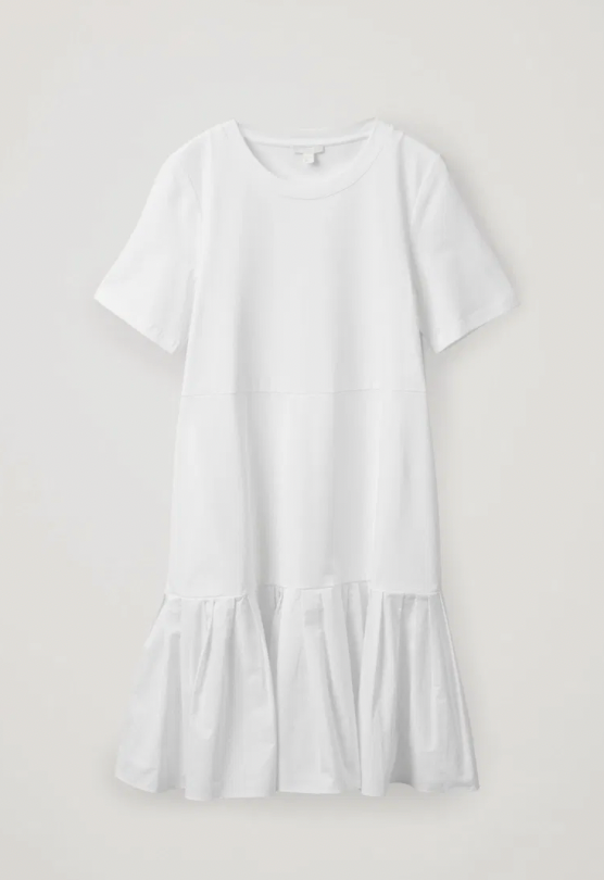 COS Dress - Size XS