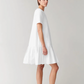 COS Dress - Size XS