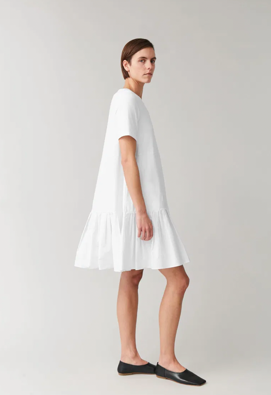 COS Dress - Size XS