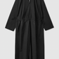 COS Jumpsuit - Size L