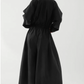 COS Jumpsuit - Size L