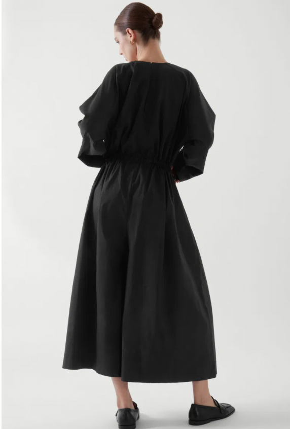COS Jumpsuit - Size L
