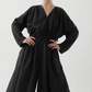 COS Jumpsuit - Size L