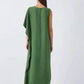John Lewis Dress BNWT - Size 8/10