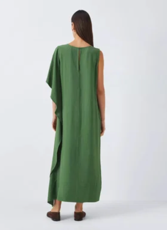 John Lewis Dress BNWT - Size 8/10