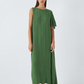John Lewis Dress BNWT - Size 8/10