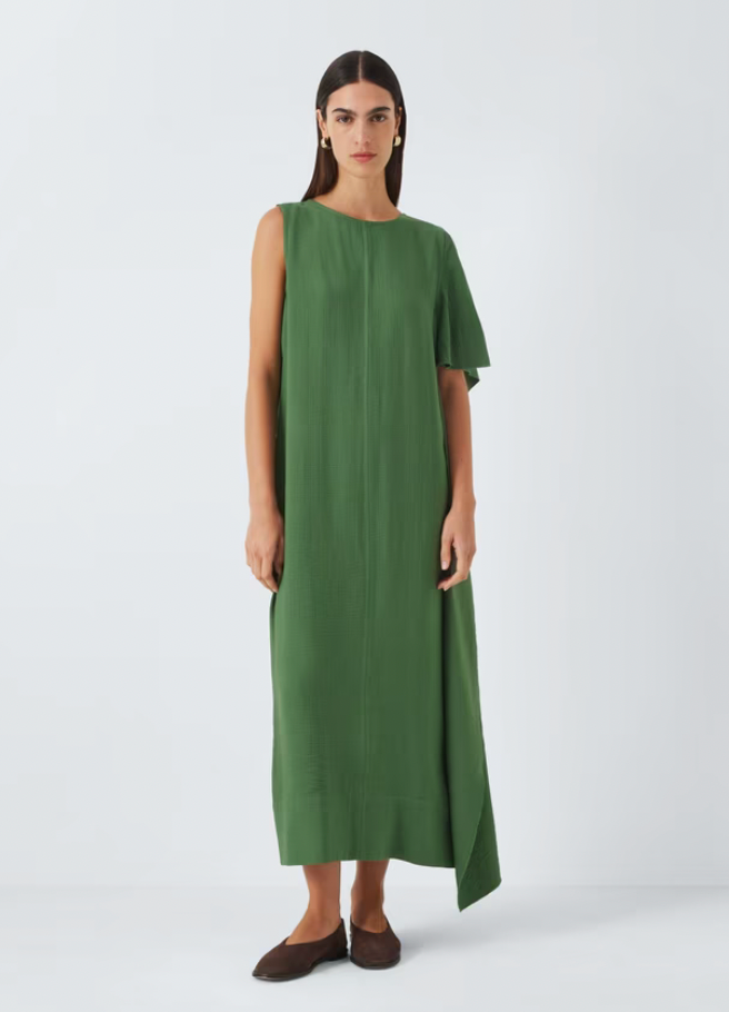 John Lewis Dress BNWT - Size 8/10