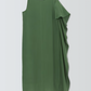 John Lewis Dress BNWT - Size 8/10