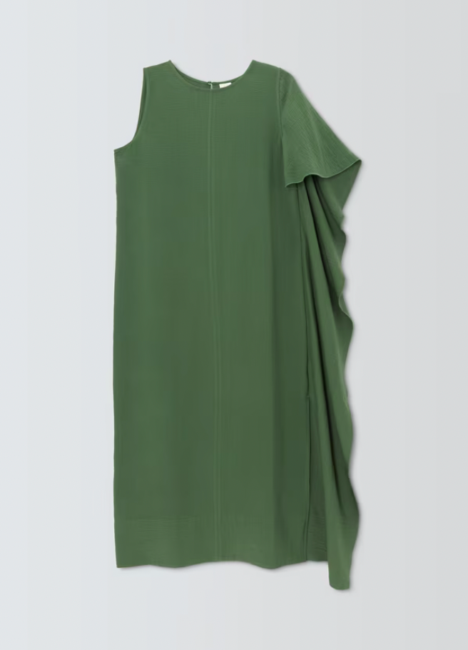John Lewis Dress BNWT - Size 8/10