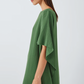 John Lewis Dress BNWT - Size 8/10