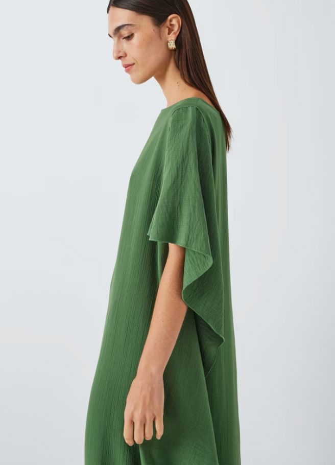 John Lewis Dress BNWT - Size 8/10