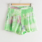 & Other Stories Shorts RRP £55 - Size 10