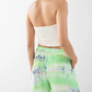 & Other Stories Shorts RRP £55 - Size 10