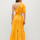 Mango Dress RRP £49.99 - Size XS