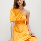 Mango Dress RRP £49.99 - Size XS