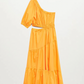 Mango Dress RRP £49.99 - Size XS
