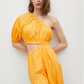 Mango Dress RRP £49.99 - Size XS