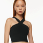 Babaton Top - Size S