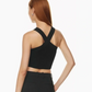 Babaton Top - Size S