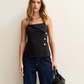 New Look Top NEW - Size 10