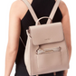 Carvela Rucksack