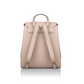 Carvela Rucksack