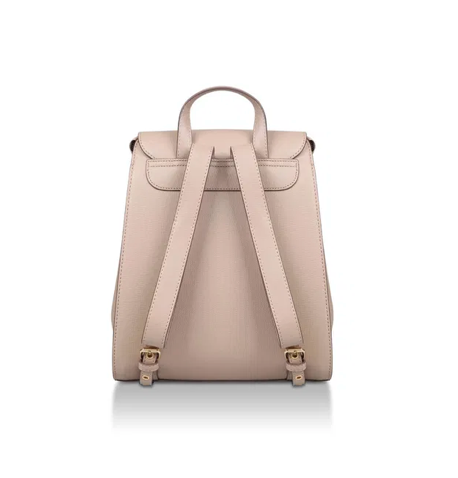 Carvela Rucksack
