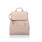 Carvela Rucksack