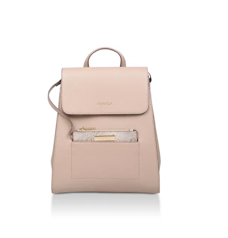 Carvela Rucksack