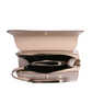 Carvela Rucksack
