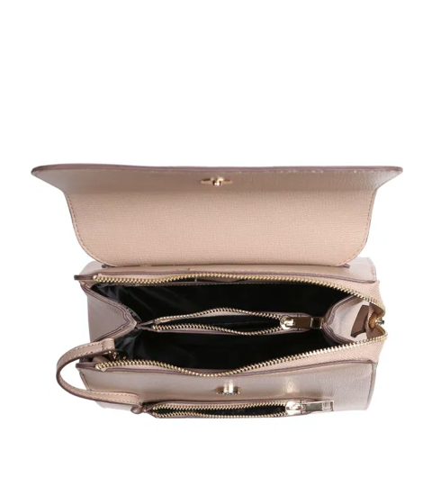 Carvela Rucksack