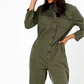 M&S Jumpsuit RRP £69 - Size 10