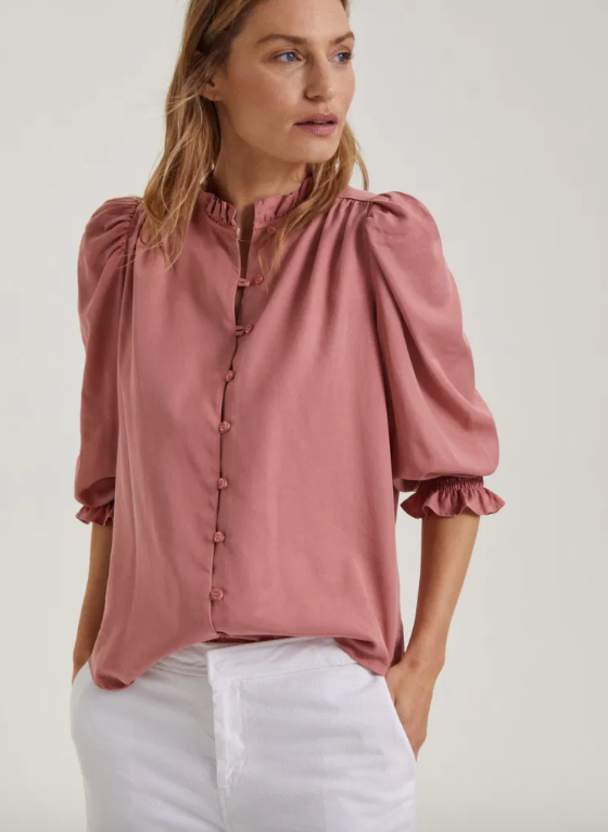 Baukjen Blouse NEW - Size 12