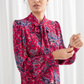 & Other Stories Blouse - Size 38