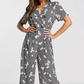 ASOS Jumpsuit - Size 14