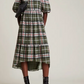 All Saints Dress - Size 12