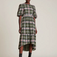All Saints Dress - Size 12