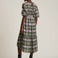 All Saints Dress - Size 12