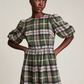 All Saints Dress - Size 12