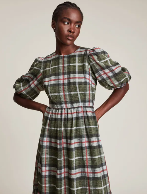All Saints Dress - Size 12