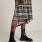 All Saints Dress - Size 12