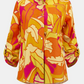 Joseph Ribkoff Blouse - Size 10